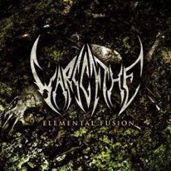 Warscythe : Elemental Fusion